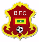 Barranquilla FC